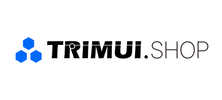 TRIMUI.SHOP - Home