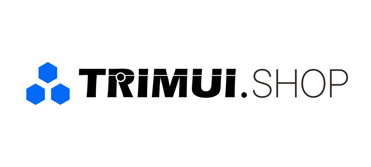 TRIMUI.SHOP