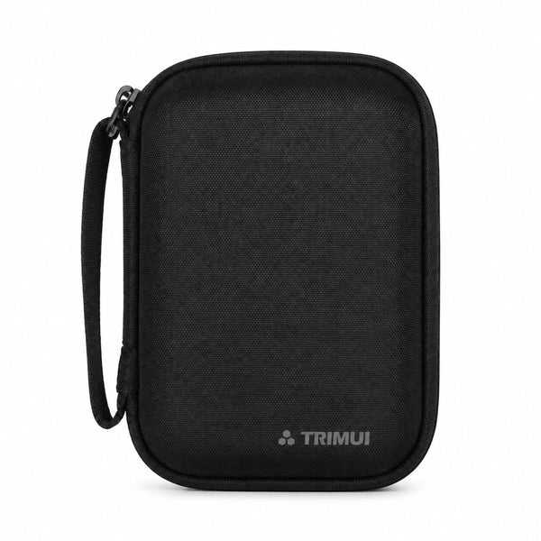 TRIMUI BRICK Pro/TRIMUI BRICK Hammer Pro U Game Handheld Console Storage Bag
