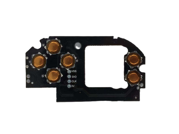 PCB-RIGHT