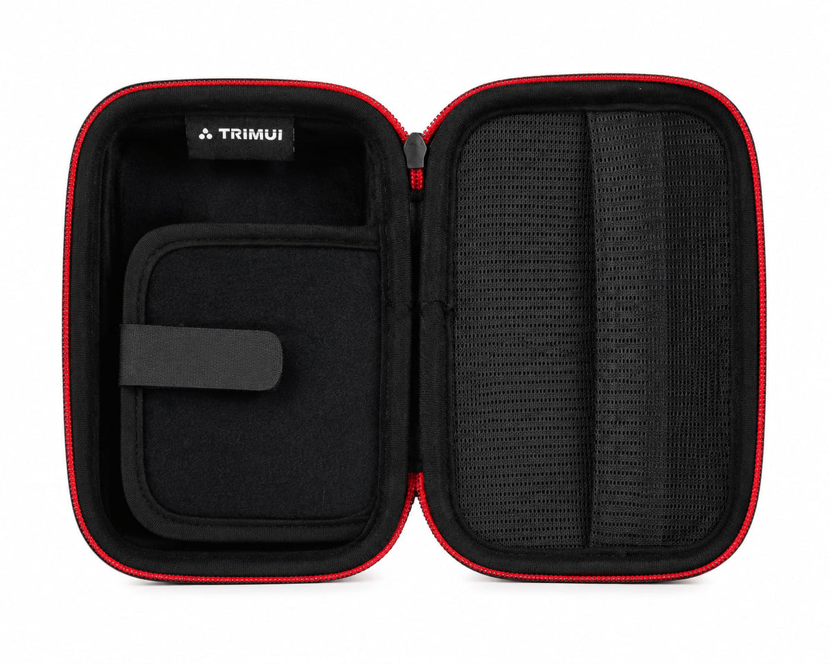 TRIMUI BRICK Pro/TRIMUI BRICK Hammer Pro U Game Handheld Console Storage Bag TRIMUI Store