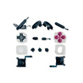 TRIMUI Smart Pro replacement buttons detail view