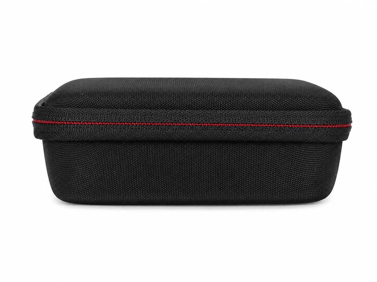 TRIMUI BRICK Pro/TRIMUI BRICK Hammer Pro U Game Handheld Console Storage Bag TRIMUI Store