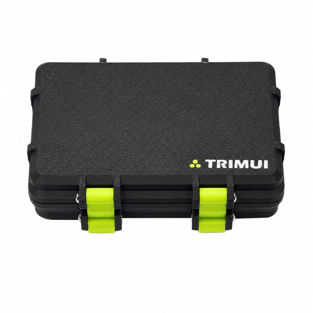 3D Printed Protective Case for TRIMUI Brick/Brick Hammer TRIMUI