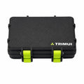 3D Printed Protective Case for TRIMUI Brick/Brick Hammer TRIMUI
