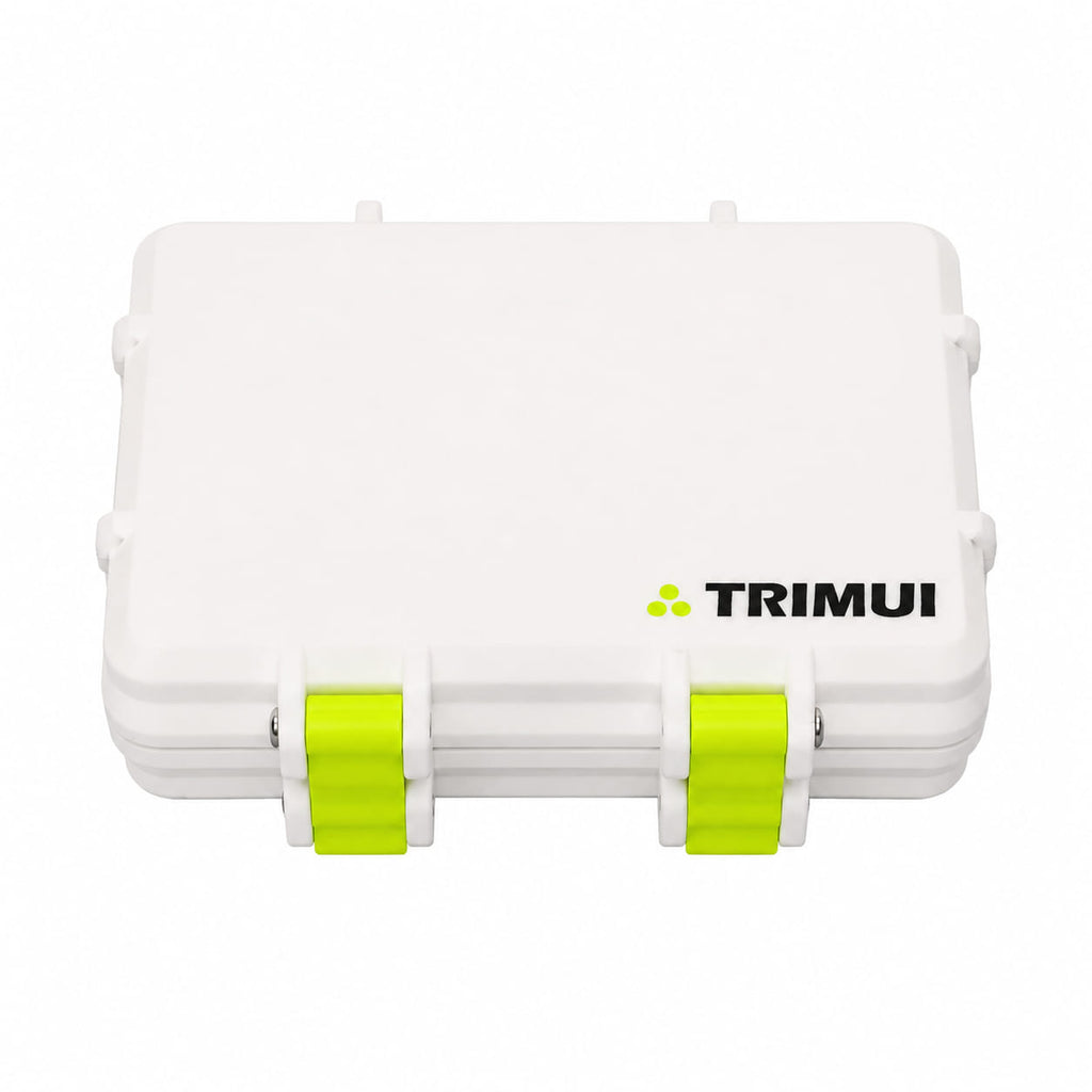3D Printed Protective Case for TRIMUI Brick/Brick Hammer TRIMUI