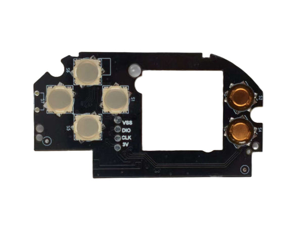 PCB-RIGHT