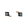 TRIMUI Smart Pro S button replacement set overview