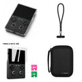 Basic Protection Bundle for TRIMUI Brick Pro/TRIMUI Brick Hammer Pro U TRIMUI Store