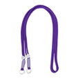 Neck lanyard strap handheld console red