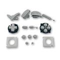 TRIMUI Smart Pro S d-pad replacement close-up
