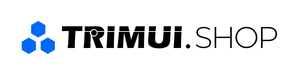 TRIMUI.SHOP - Home