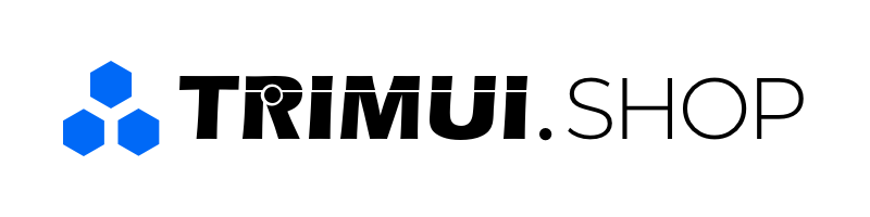 TRIMUI.SHOP
