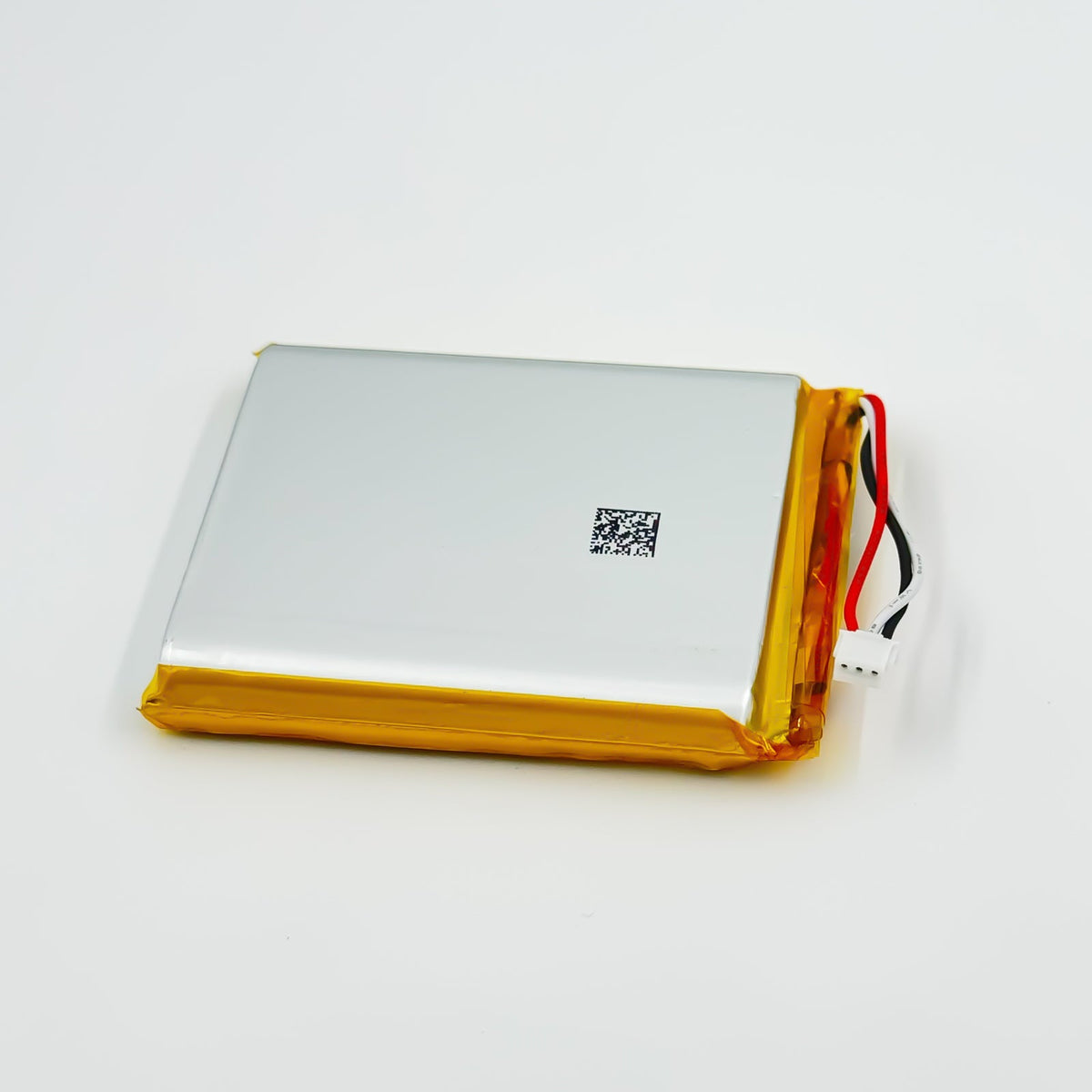 TRIMUI Smart Pro battery specs and dimensions
