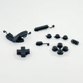 TRIMUI Smart Pro custom button set black replacement