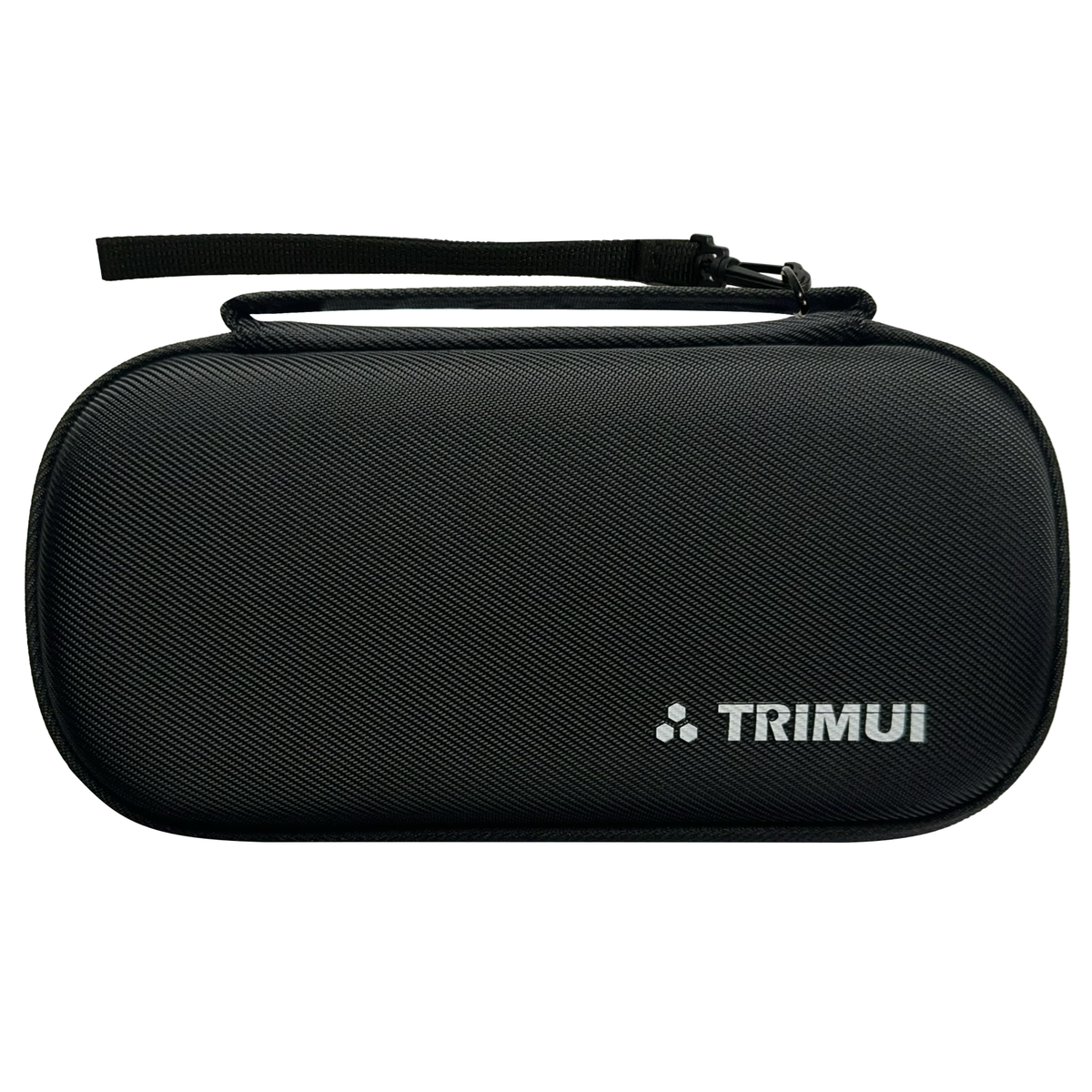TRIMUI Smart Pro retro game handheld storage bag