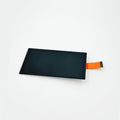 TRIMUI Smart Pro replacement screen component front