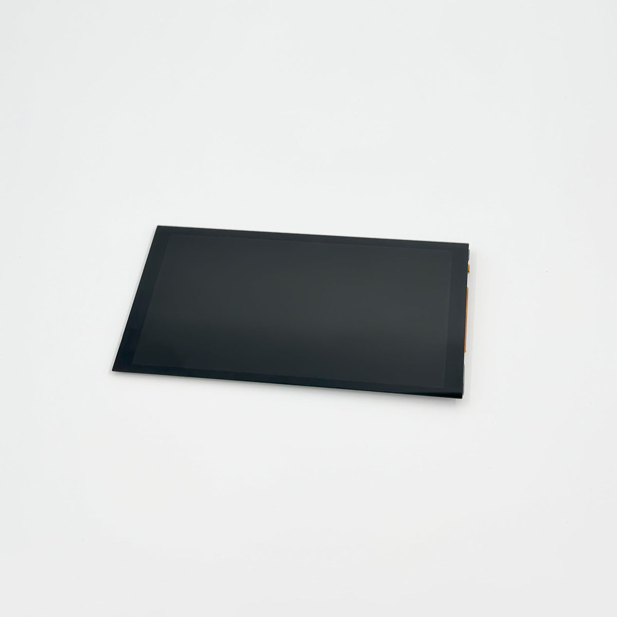 TRIMUI Smart Pro replacement screen installation step