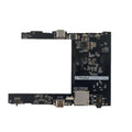 TRIMUI Smart Pro motherboard replacement part front view