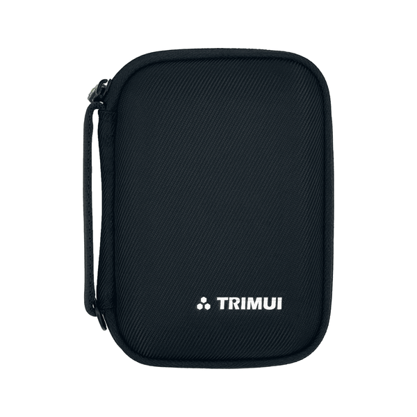 TRIMUI Brick/Brick Hammer Retro Game Handheld Storage Bag