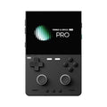 trimui brick pro-black