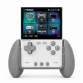 3D Printed Grip for TRIMUI Brick/TRIMUI Brick Hammer Game Handheld Console TRIMUI.shop
