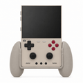3D Printed Grip for TRIMUI Brick Pro/TRIMUI Brick Hammer Pro U Game Handheld Console TRIMUI.shop