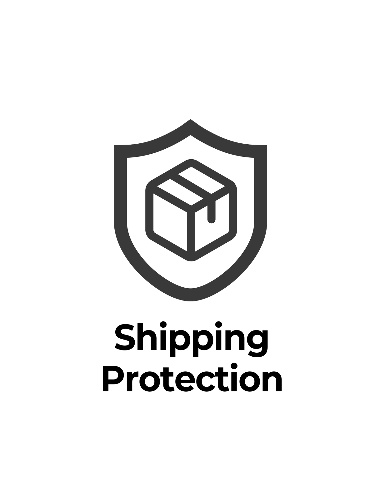 Shipping protection for TRIMUI Store orders