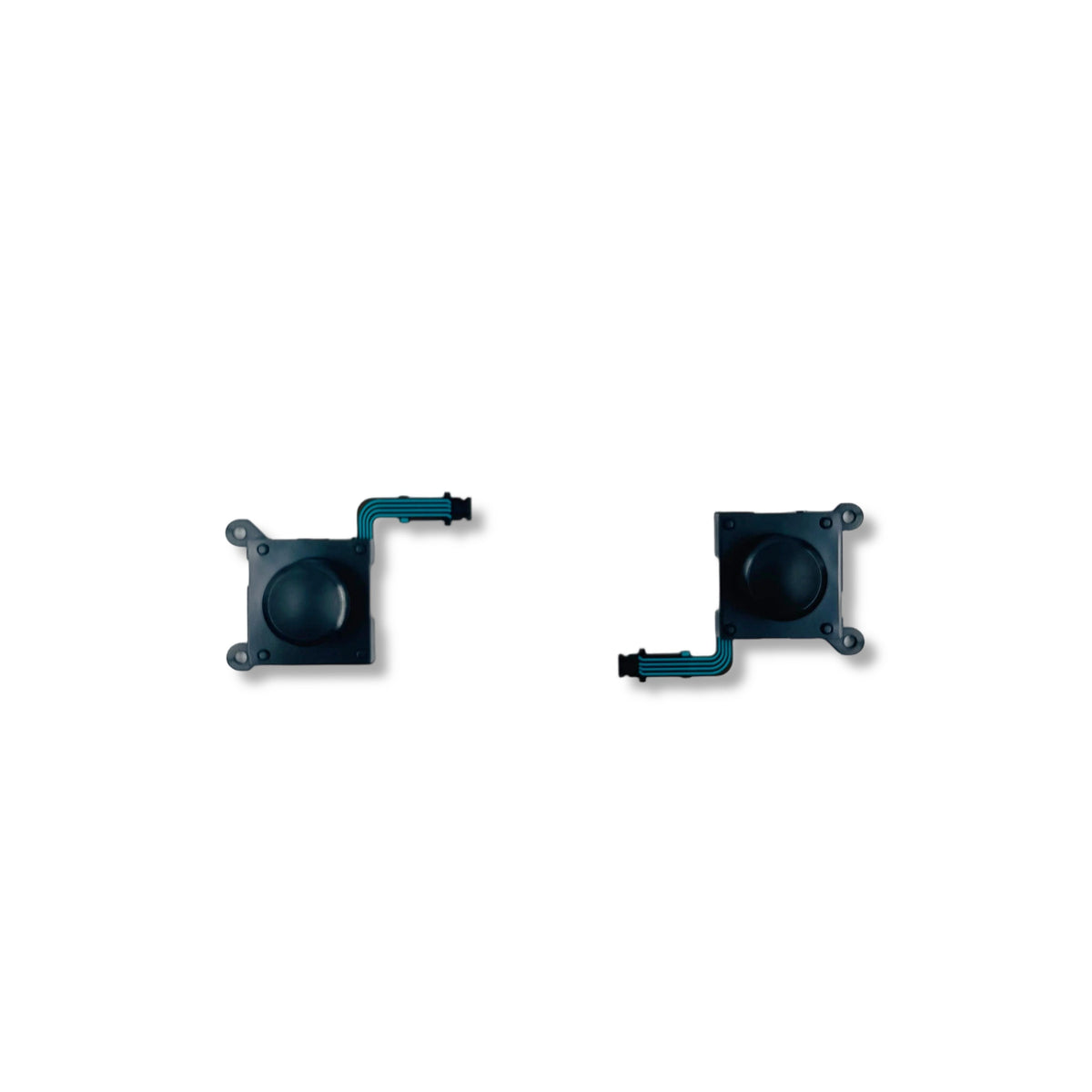 TRIMUI Smart Pro custom buttons full set overview