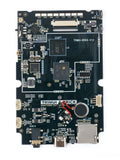 TRIMUI Brick Hammer motherboard front view replacement part