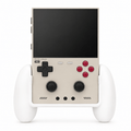 3D Printed Grip for TRIMUI Brick Pro/TRIMUI Brick Hammer Pro U Game Handheld Console TRIMUI.shop